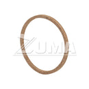 JLG Part 7024321 Image 2