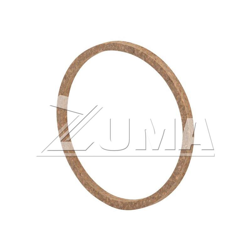 JLG Part 7024321 Image 2