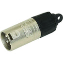 JLG Part 7024361 Image 1