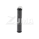 JLG Part 7024375 Image 2