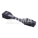 JLG Part 7024432 Image 2