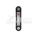セレページ.*＊ Timken Auto Trans Torque Converter Seal fits 1989-2002