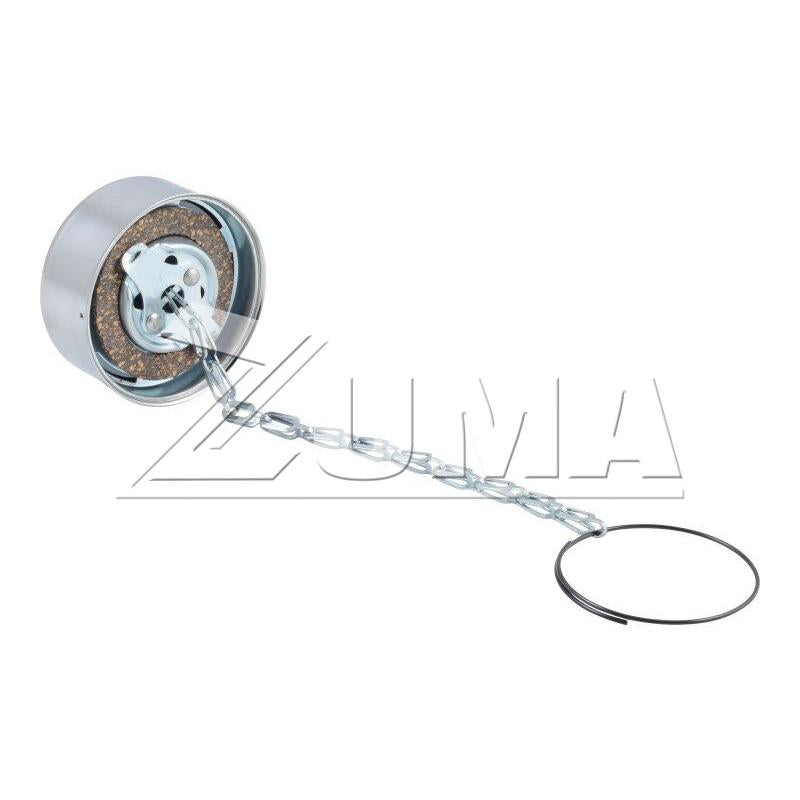 JLG Part 7024444 Image 2