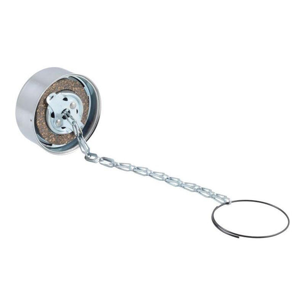 JLG Part # 7024444 - CAP, VENTED FILL