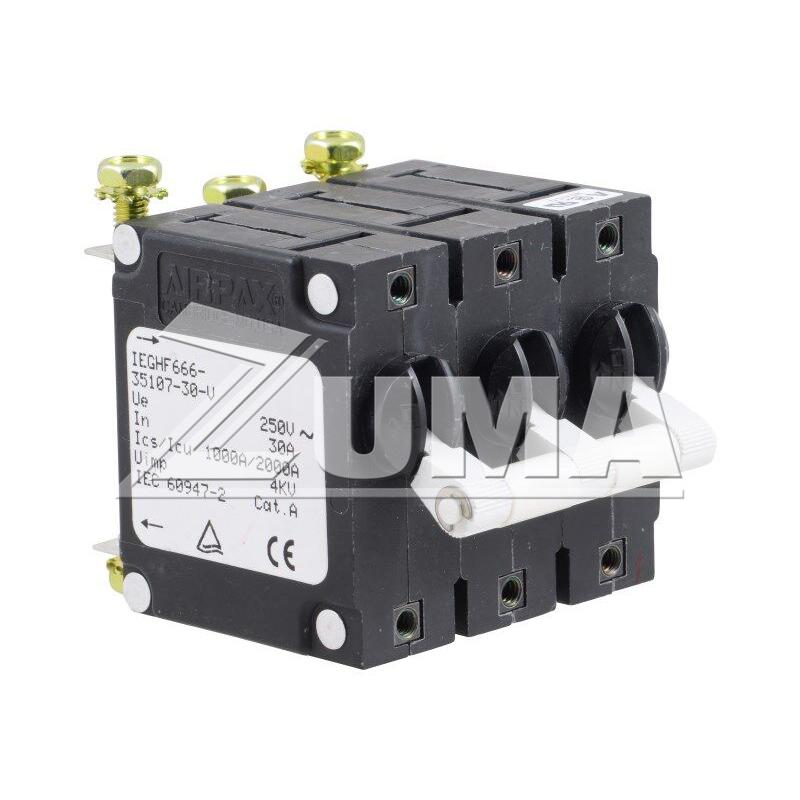 JLG Part 7024485 Image 2