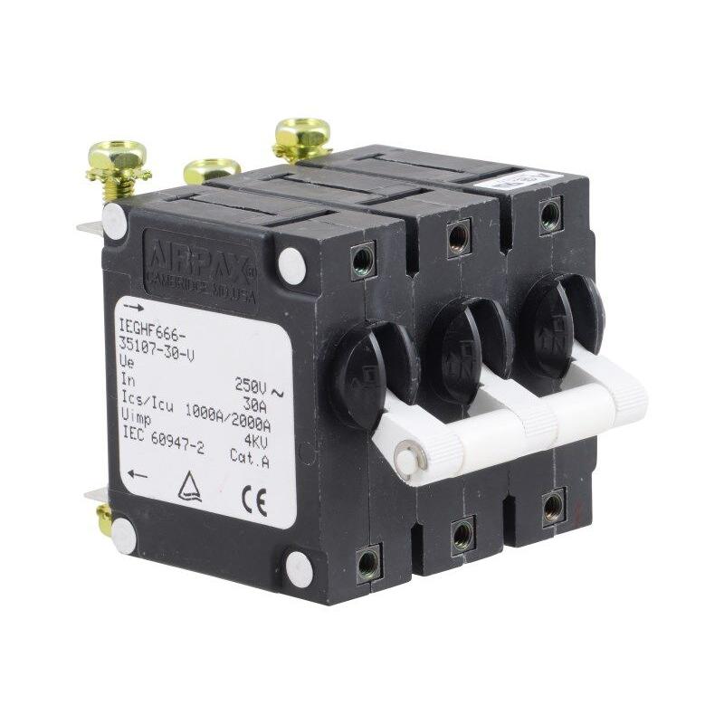 JLG Part 7024485 Image 1