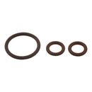 JLG Part 7024508 Image 1