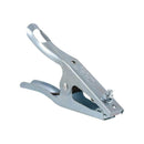 JLG Part 7024596 Image 1