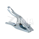 JLG Part 7024596 Image 2
