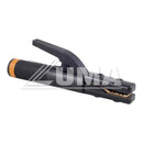 JLG Part 7024597 Image 2