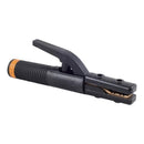 JLG Part 7024597 Image 1