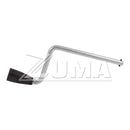 JLG Part 7024598 Image 2