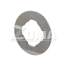 JLG Part 7024740 Image 2