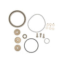 JLG Part 7024750 Image 1