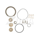 JLG Part 7024750 Image 2