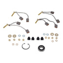 JLG Part 7024771 Image 1