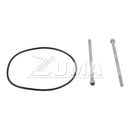 JLG Part 7024776 Image 2