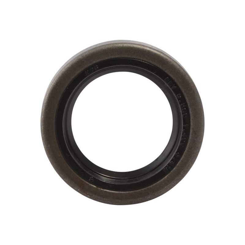 JLG Part # 7024786 - SEAL, LIP