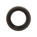 JLG Part 7024786 Image 1