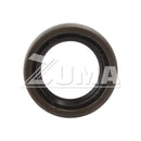 JLG Part 7024786 Image 2