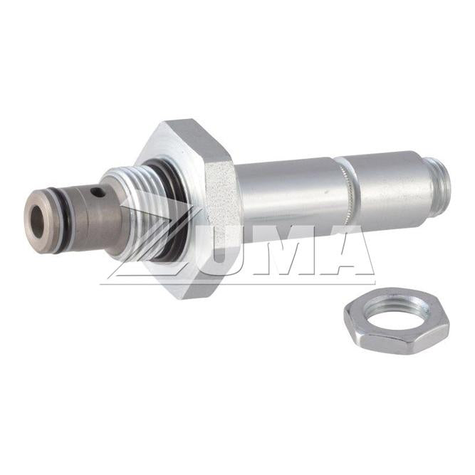 JLG Part 7024882 Image 2