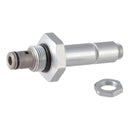 JLG Part 7024882 Image 1