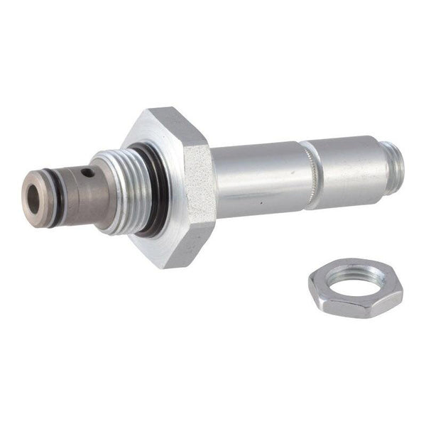 JLG Part 7024882 Image 1