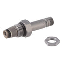 JLG Part 7024884 Image 1