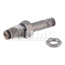 JLG Part 7024884 Image 2