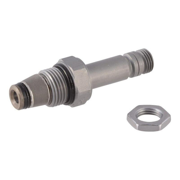 JLG Part 7024884 Image 1