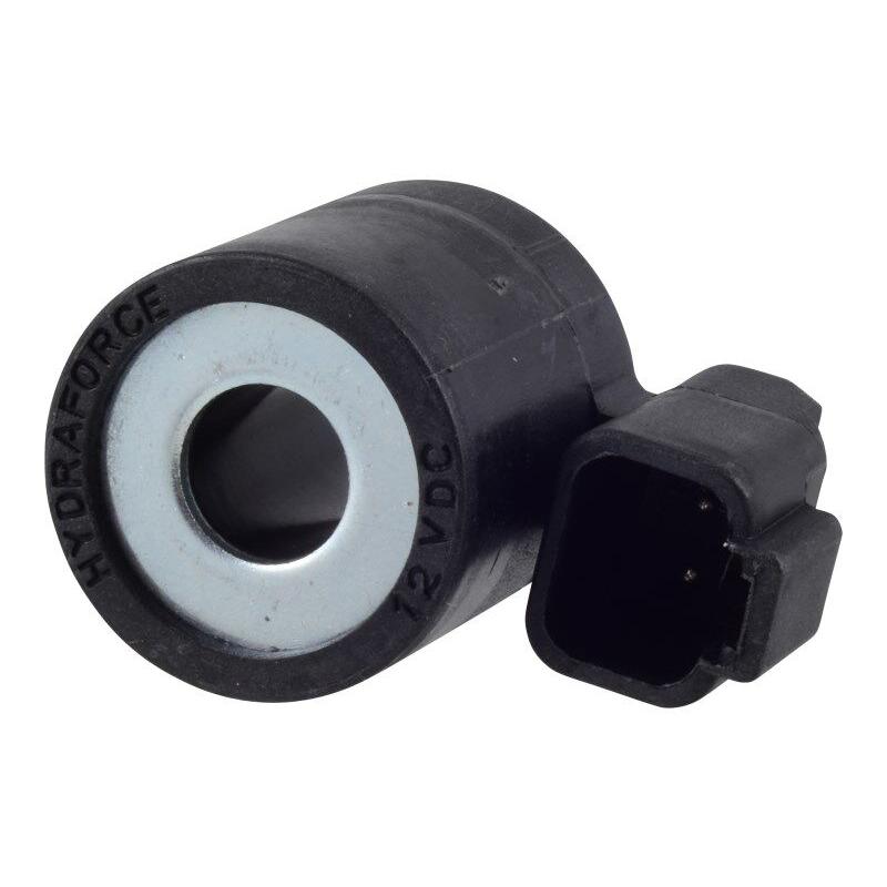 JLG Part 7024885 Image 1