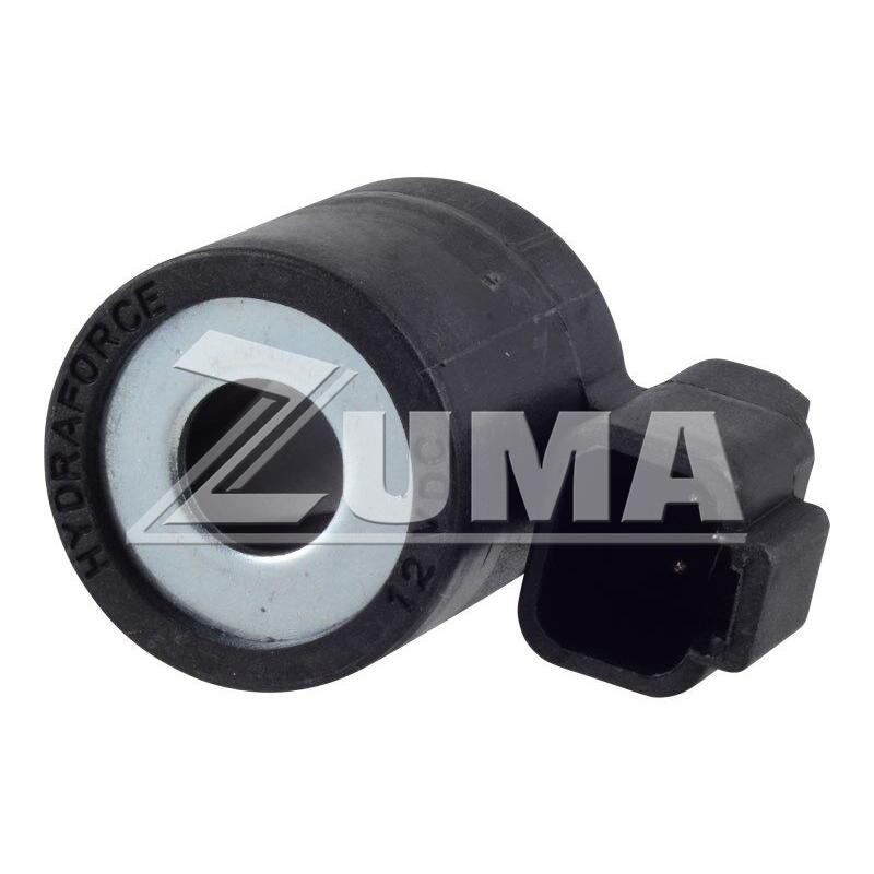 JLG Part 7024885 Image 2