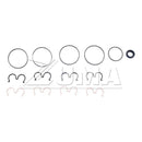 JLG Part 7024962 Image 2