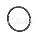 JLG Part 7025134 Image 2