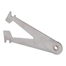 JLG Part 7025304 Image 1