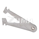 JLG Part 7025304 Image 2