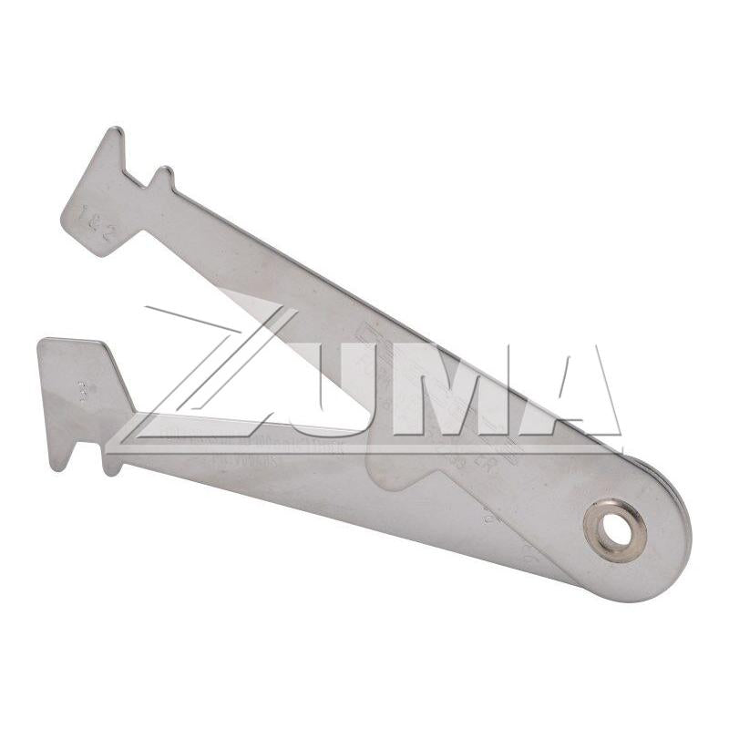 JLG Part 7025304 Image 2