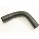 Genie Part 70254GT Image 1