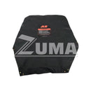 JLG Part 7025598 Image 2