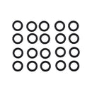 JLG Part 7025622 Image 1