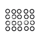 JLG Part 7025622 Image 2