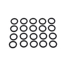 JLG Part 7025623 Image 1