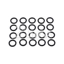 JLG Part 7025623 Image 2