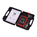 JLG Part 7025796 Image 1