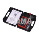 JLG Part 7025796 Image 2