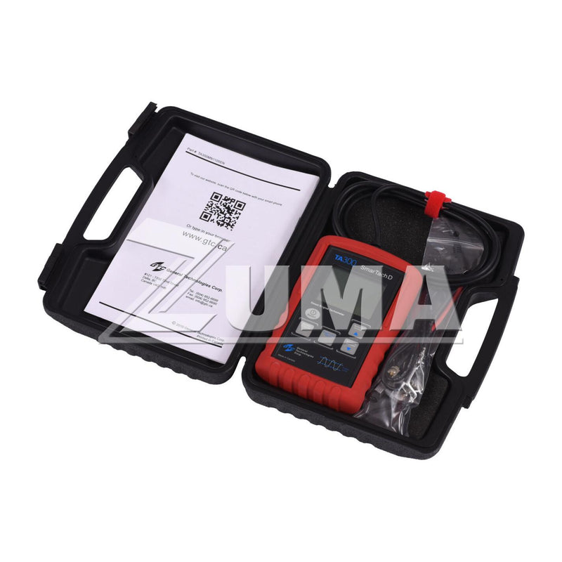 JLG Part 7025796 Image 2