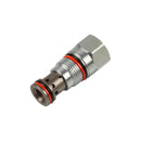 JLG Part 7026000 Image 1