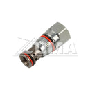 JLG Part 7026000 Image 2
