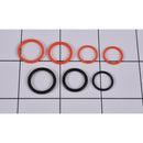 JLG Part 7026004 Image 1