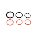 JLG Part 7026006 Image 2